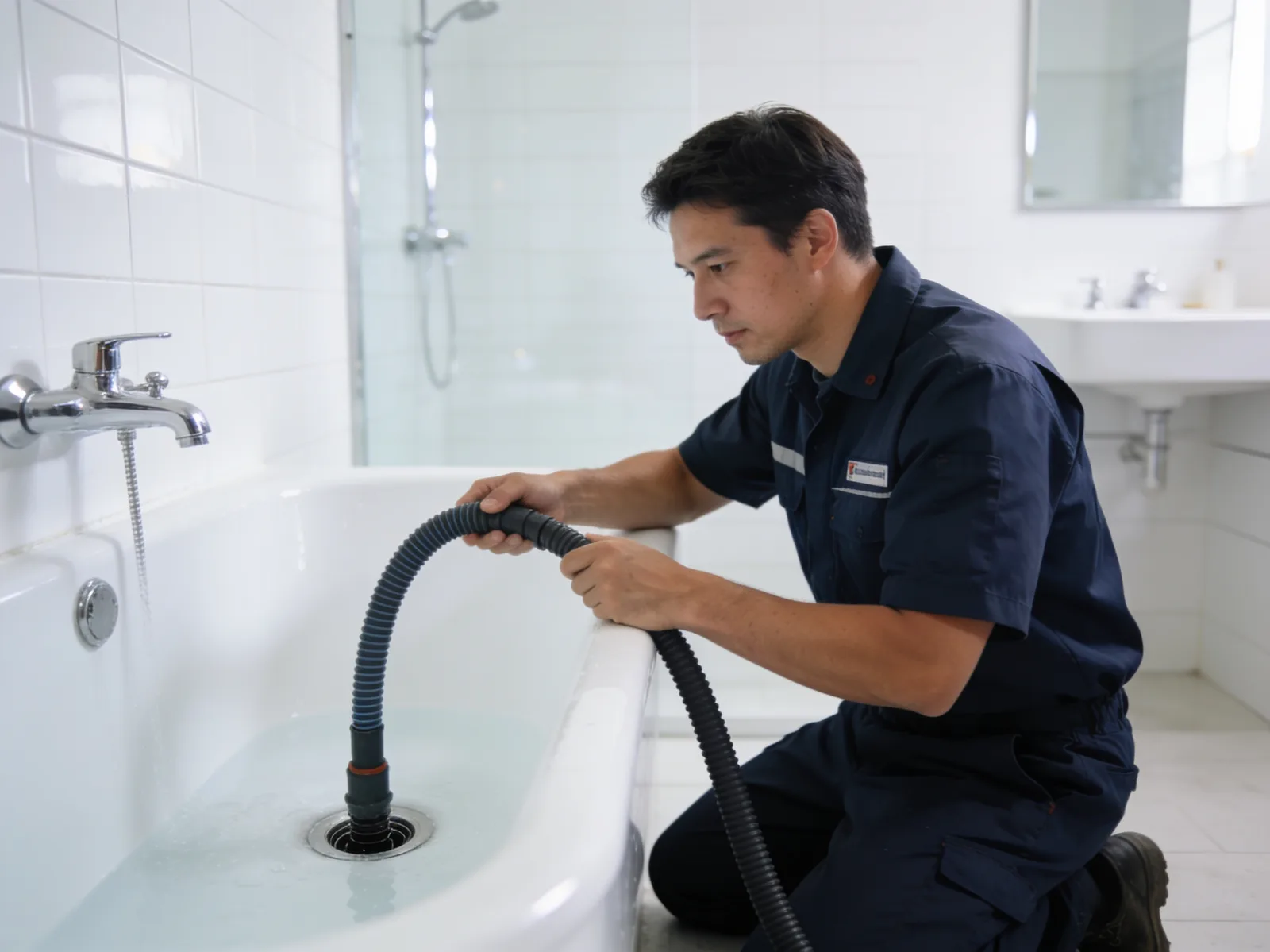 Emergency Plumber Winona, WV FAQs